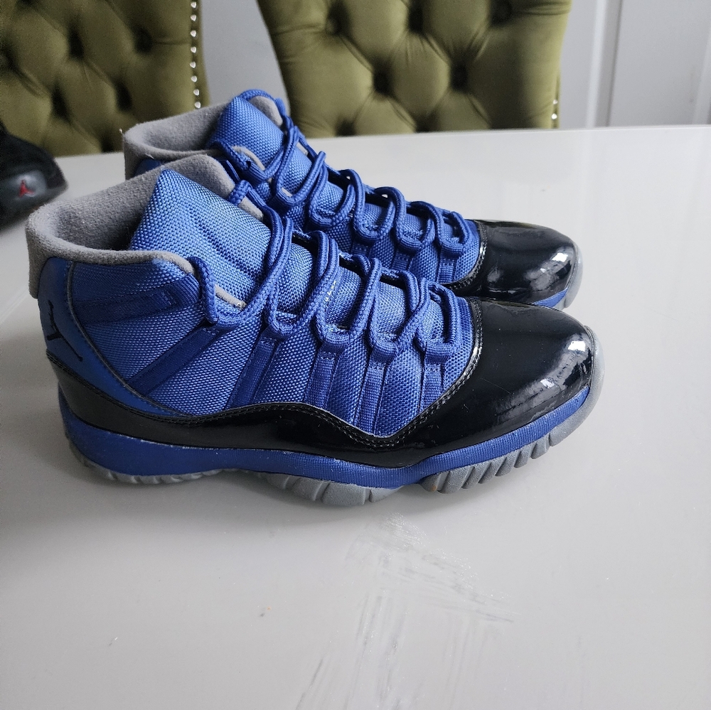 Air Jordan